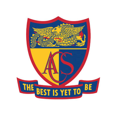 ACS Jakarta